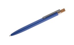 Długopis KORIN