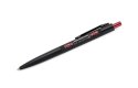 Długopis PAUL