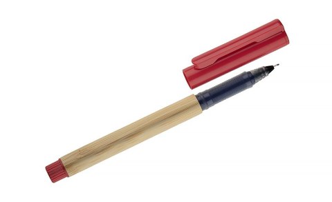 Długopis bambusowy TUFI