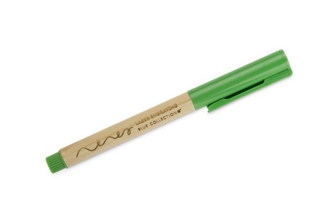 Długopis bambusowy TUFI