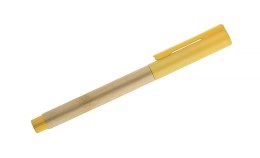 Długopis bambusowy TUFI