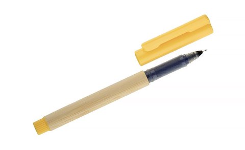 Długopis bambusowy TUFI