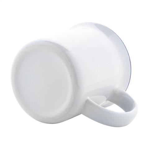 Gover kubek vintgage