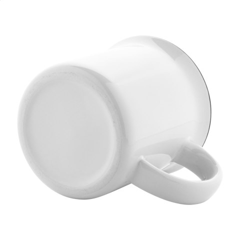 Gover kubek vintgage