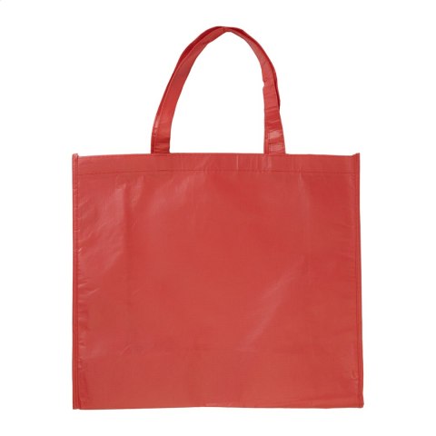 Kaiso torba na zakupy RPET