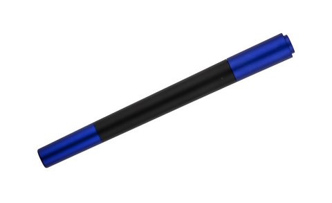 Marker 2 w 1 SNIP