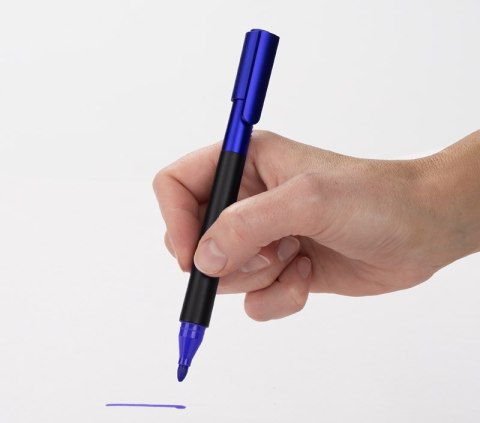 Marker 2 w 1 SNIP