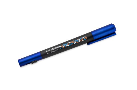 Marker 2 w 1 SNIP