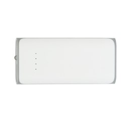 Power bank 4000 mAh | Birch