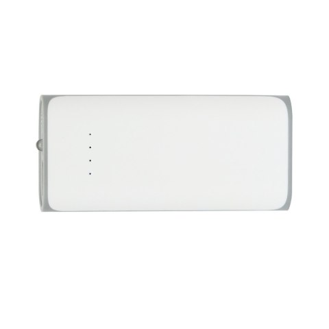 Power bank 4000 mAh | Birch