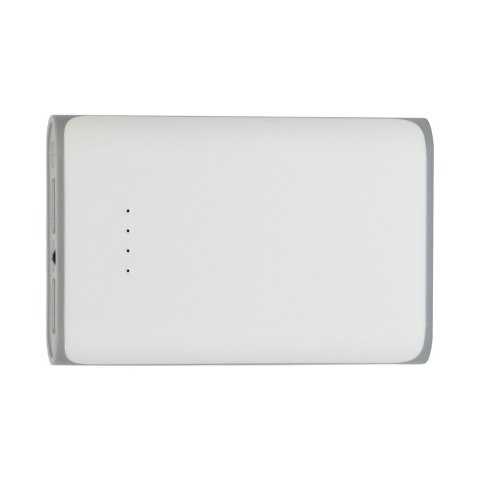 Power bank 6000 mAh | Azalea