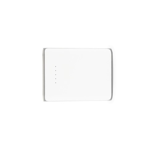 Power bank 8000 mAh | Lesley