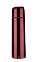 Termos VARMO 500 ml