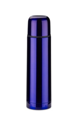 Termos VARMO 500 ml