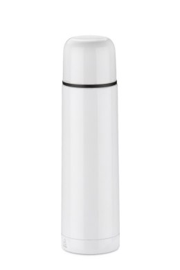 Termos VARMO 500 ml