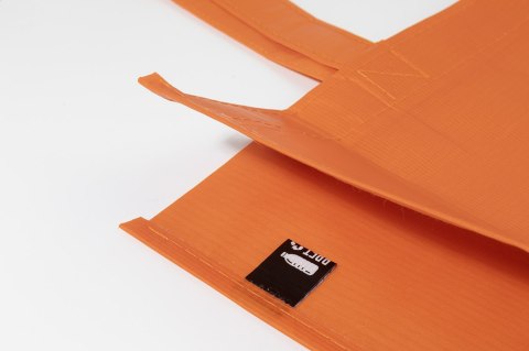 Torba na zakupy RPET