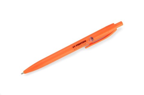 Długopis rABS BASIC