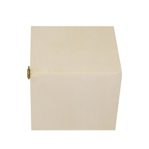 Domek dla owadów | Nuru