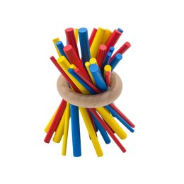 Gra zręcznościowa Balance, mix