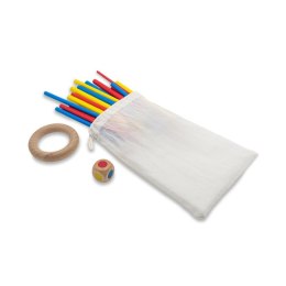 Gra zręcznościowa Balance, mix