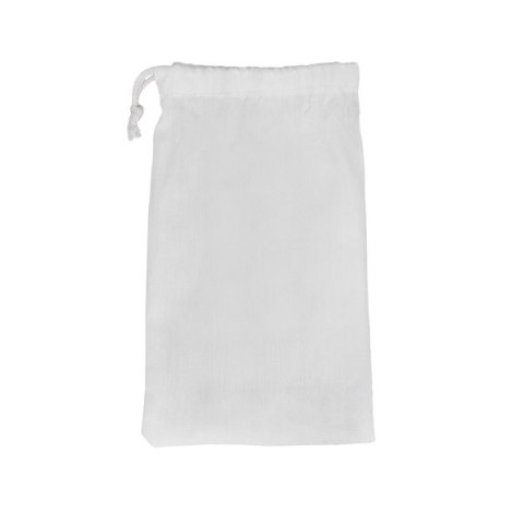 Gra zręcznościowa Balance, mix