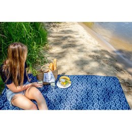 Koc piknikowy Air Gifts | Stanley