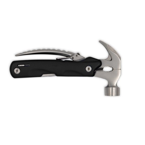 Narzędzie wielofunkcyjne, 10 funkcji | Edmund