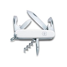 Narzędzie wielofunkcyjne Victorinox Spartan