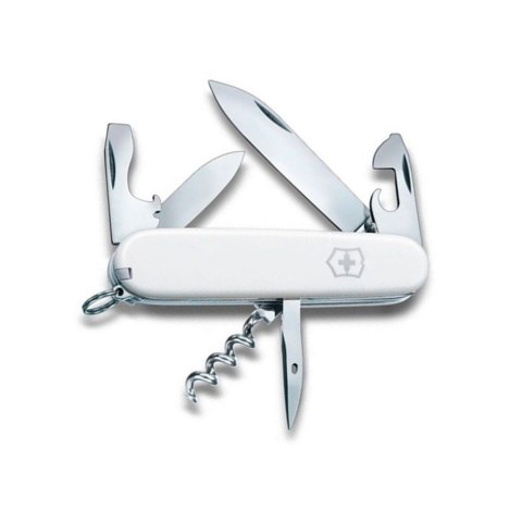 Narzędzie wielofunkcyjne Victorinox Spartan