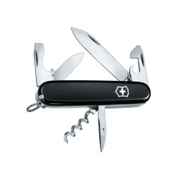 Narzędzie wielofunkcyjne Victorinox Spartan