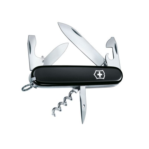 Narzędzie wielofunkcyjne Victorinox Spartan