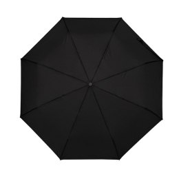 Parasol Anmore, czarny