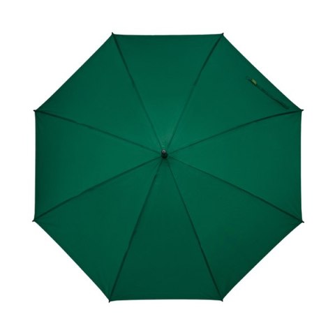 Parasol Dorset, zielony