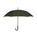 Parasol Lugano, ciemny zielony