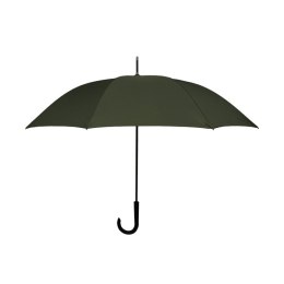 Parasol Lugano, ciemny zielony