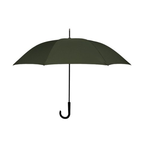 Parasol Lugano, ciemny zielony