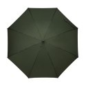 Parasol Lugano, ciemny zielony