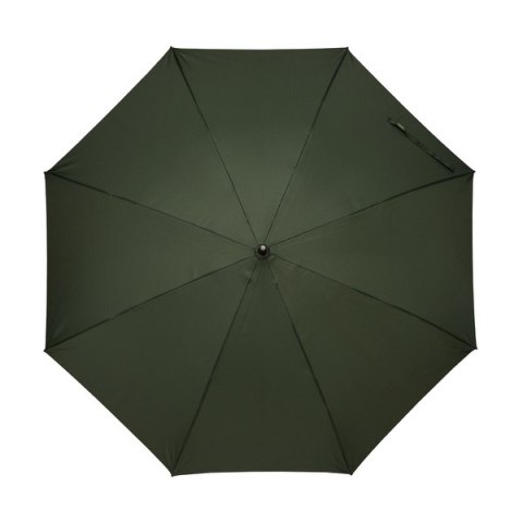 Parasol Lugano, ciemny zielony