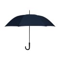 Parasol Lugano, granatowy