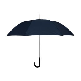 Parasol Lugano, granatowy