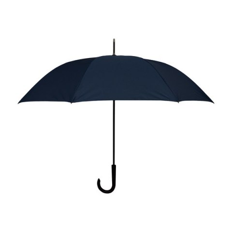 Parasol Lugano, granatowy