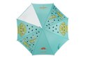 Parasol dziecięcy DINO