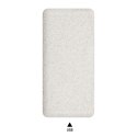 Power bank 8000 mAh ze słomy pszenicznej | Jenkins