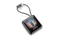Powerbank LUMERO 10000 mAh 22,5W