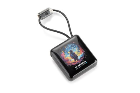 Powerbank LUMERO 10000 mAh 22,5W