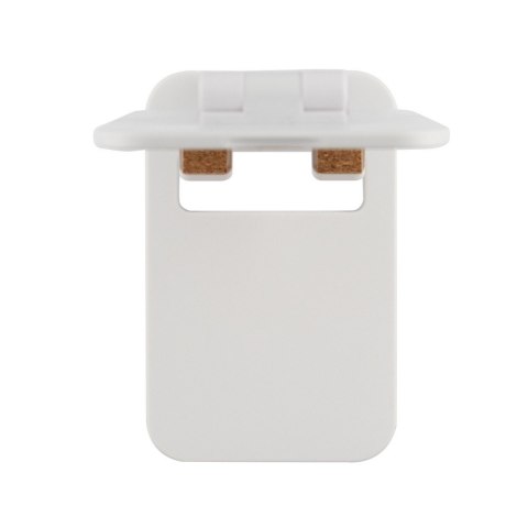 Stojak na telefon | Jeffrey