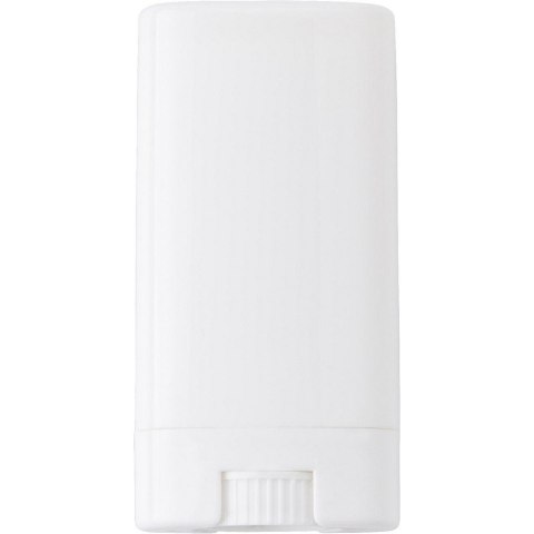 Sztyft do ochrony przeciwsłonecznej SPF 30