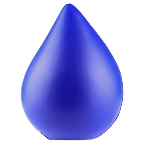 Antystres „kropla" | Kian