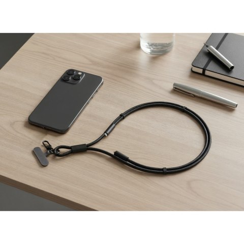 Blok kartek elektrostatycznych ok. B3 | Arya