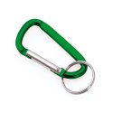 Brelok do kluczy, karabińczyk | Ebele